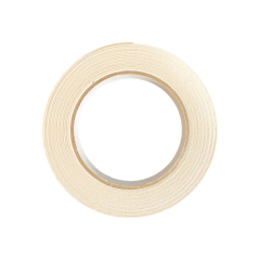 Güçlü Çift Taraflı Bant