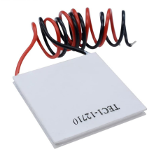 Termoelektrik Soğutucu Peltier Modül TEC1-12710