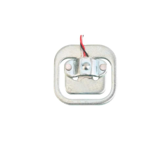 Ağırlık Sensörü - Load Sensor (50 kg)