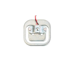 Ağırlık Sensörü - Load Sensor (50 kg)