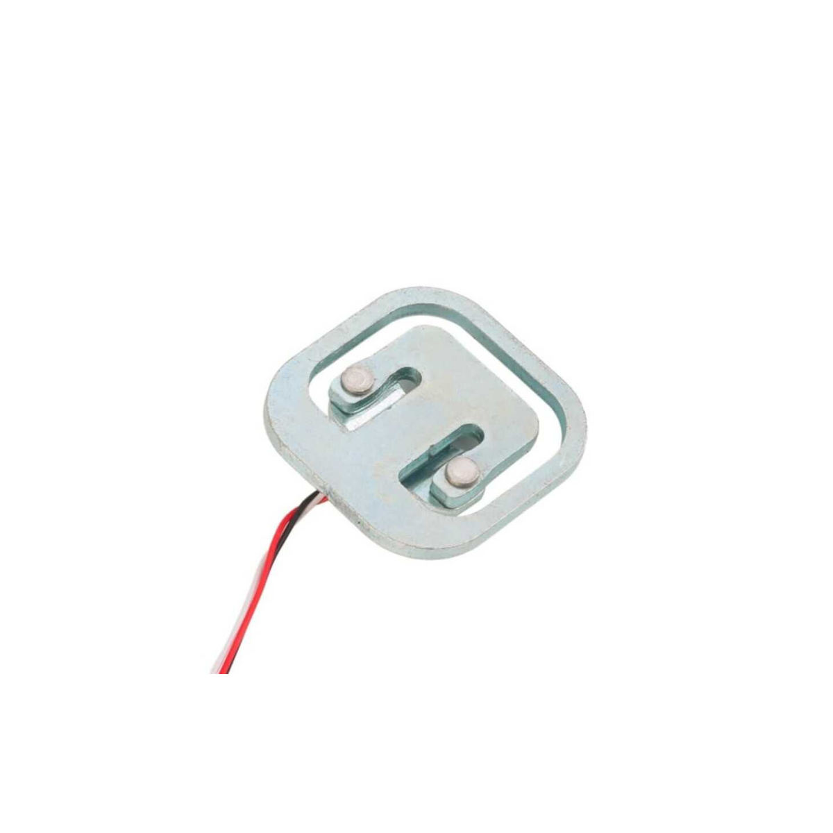 Ağırlık Sensörü - Load Sensor (50 kg)