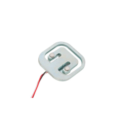 Ağırlık Sensörü - Load Sensor (50 kg)