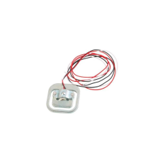Ağırlık Sensörü - Load Sensor (50 kg)