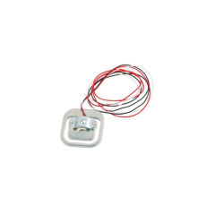 Ağırlık Sensörü - Load Sensor (50 kg)