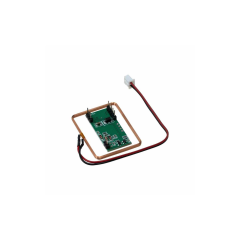 RDM6300 125kHz RFID Reader