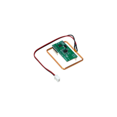 RDM6300 125kHz RFID Reader
