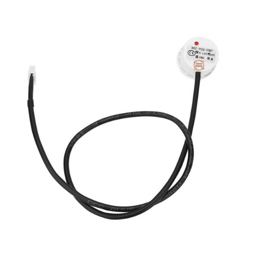 XKC-Y25-PNP Sıvı Seviye Sensörü