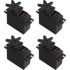 S3003 Servo Motor
