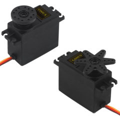 S3003 Servo Motor