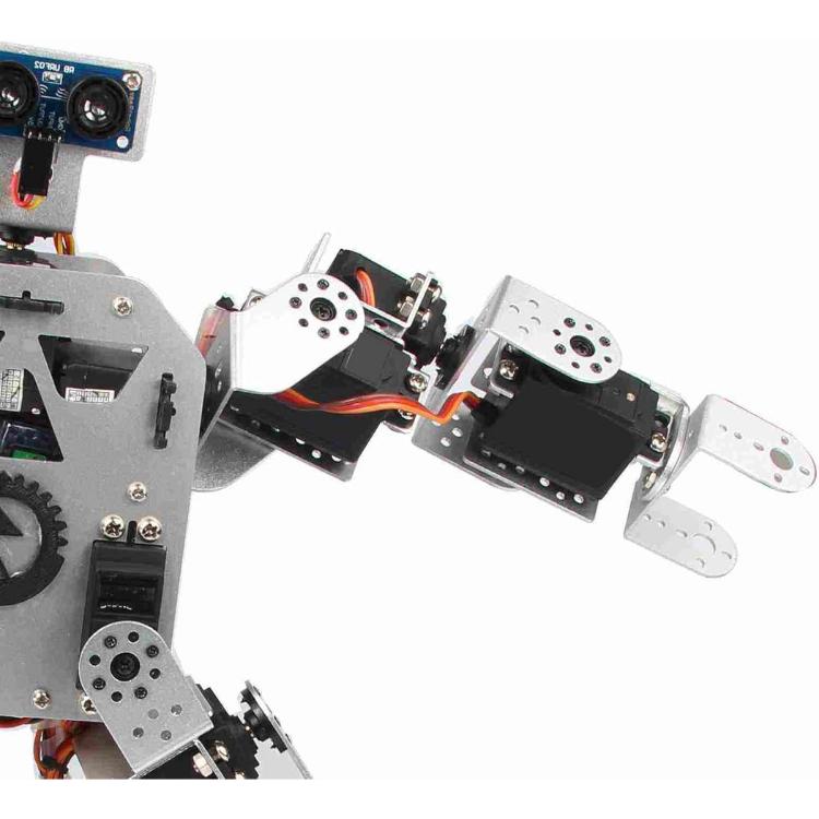 S3003 Servo Motor