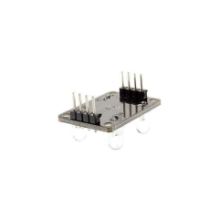 TCS3200 Renk Sensörü