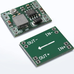 MP1584EN 5V DC-DC Konvertör