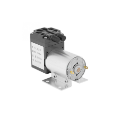 Vakum Pompası (Vacuum Pump) - 12 V