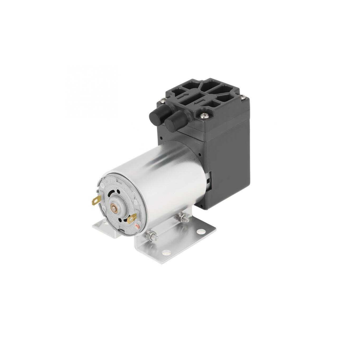 Vakum Pompası (Vacuum Pump) - 12 V