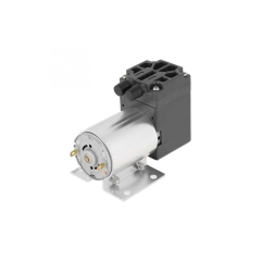 Vakum Pompası (Vacuum Pump) - 12 V