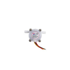 YF-S401 Su Akış Sensörü