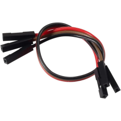 Arduino IR Uzaktan Kumanda Kiti - Pil Dahil