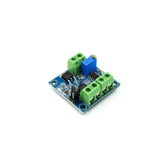 PWM Gerilim Dönüştürücü Modülü 0-5V / 0-10V