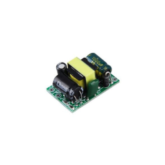 AC220V - DC5V Dönüştürücü (5V - 700mA)