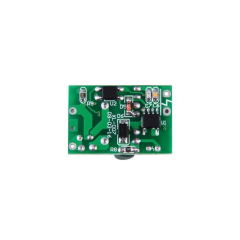 AC220V - DC5V Dönüştürücü (5V - 700mA)