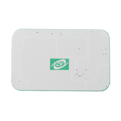 DC 24V 15A 6S BMS 18650 Lityum Batarya Koruma Kartı