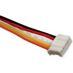 4S 30A Li-ion Balanslı BMS Lityum Pil Koruma Kartı