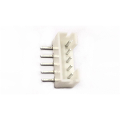 4S 30A Li-ion Balanslı BMS Lityum Pil Koruma Kartı