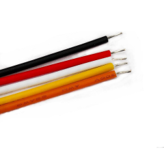 4S 30A Li-ion Balanslı BMS Lityum Pil Koruma Kartı