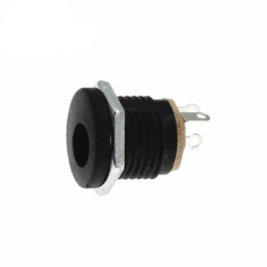 DC-022 Dişi DC Güç Soketi