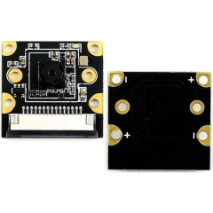 IMX219-77IR 8MP Kamera Modülü