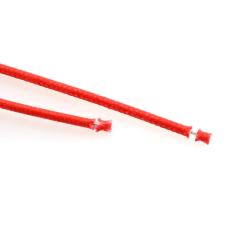 12V 40W 3 Boyutlu Yazıcı Extruder Isıtıcı Fişek