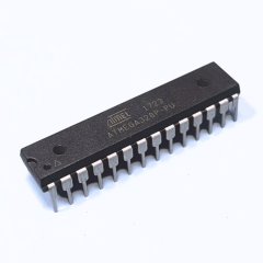 ATmega328P-PU Mikrodenetleyici DIP-28