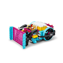 LEGO® Education Spike Prime Eklenti Seti