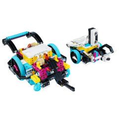 LEGO® Education Spike Prime Eklenti Seti