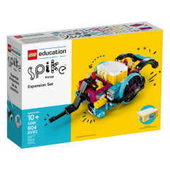 LEGO® Education Spike Prime Eklenti Seti