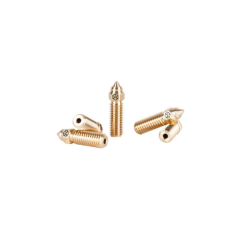 Creality K1, K1 Max, CR-M4 CSA Nozzle