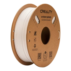 Creality Hyper PETG Filament Gri 1.75mm 1kg