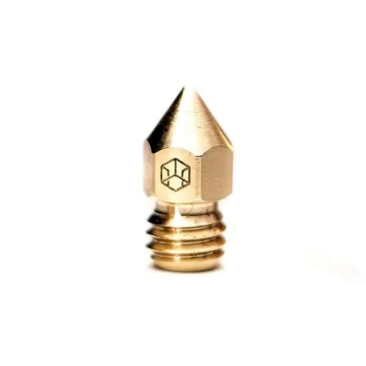 MK8 Csa Nozzle