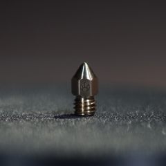 Zortrax Csa Nozzle 0.4 mm