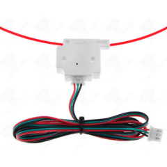 Filament Algılama Sensörü