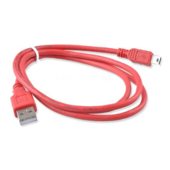 Pickit 2 Mini PIC Programlayıcı