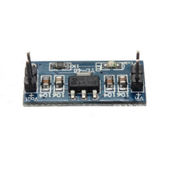 AMS117 Voltaj Regülatörü 5V