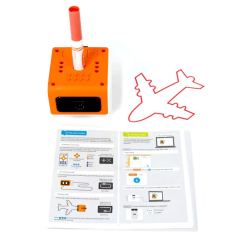 Matatalab Vincibot Kodlama Seti - MT-03