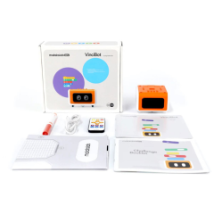 Matatalab Vincibot Kodlama Seti - MT-03