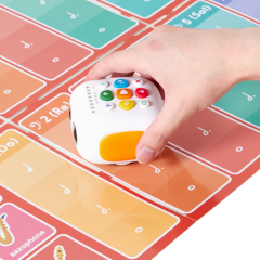 Matatalab Tale-Bot Pro V2 Kodlama Seti