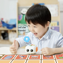 Matatalab Tale-Bot Pro V2 Kodlama Seti