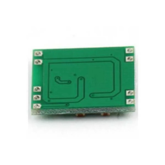 PAM8403 2 x 3W Mini Amfi Devresi