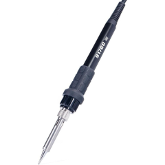 WellHise WH-882D Dijital Lehimleme İstasyonu