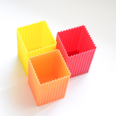 Masaüstü Düzenleyici Kutu