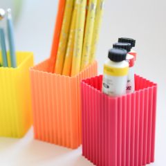 Masaüstü Düzenleyici Kutu